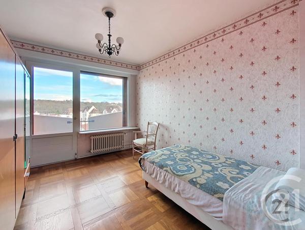 Appartement F3 à vendre  3 pièces - 90,01 m2 MELUN - 77