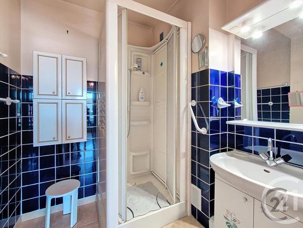 Appartement F3 à vendre  3 pièces - 90,01 m2 MELUN - 77