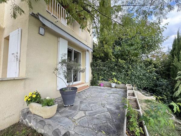 Vente Maison 4 pièces 107 m2 à Manosque