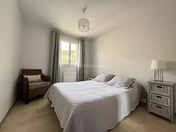 Vente Maison 4 pièces 107 m2 à Manosque