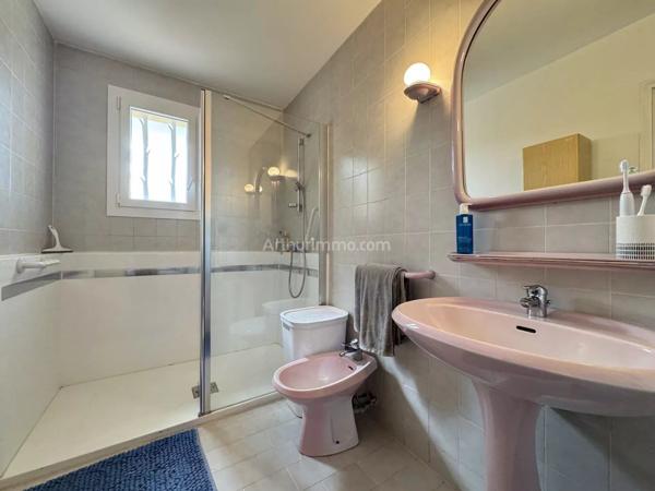 Vente Maison 4 pièces 107 m2 à Manosque