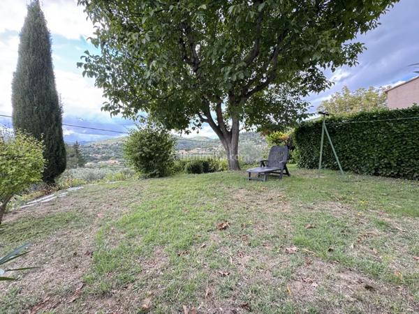 Vente Maison 4 pièces 107 m2 à Manosque