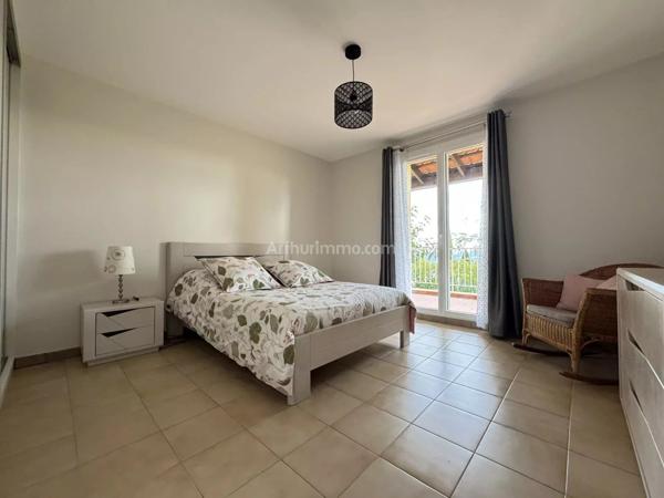 Vente Maison 4 pièces 107 m2 à Manosque