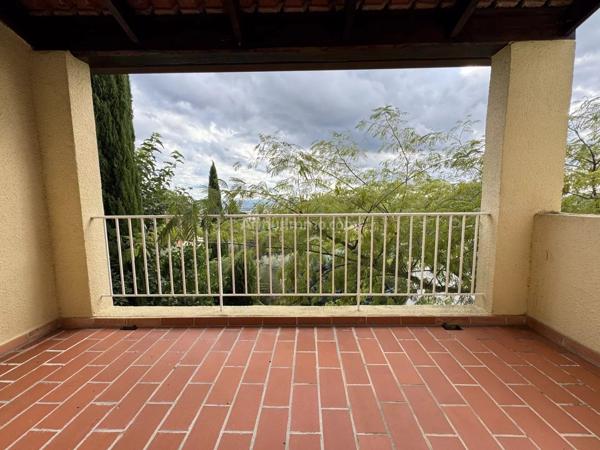 Vente Maison 4 pièces 107 m2 à Manosque