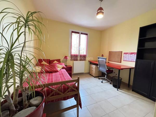 Vente Maison 4 pièces 107 m2 à Manosque