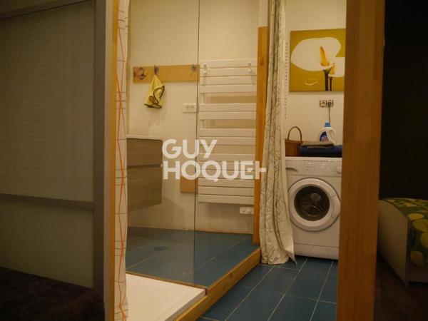 RARE - Loft à vendre à Avignon - Secteur Horloge, Palais des Papes