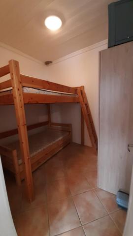 DINARD CENTRE APPARTEMENT PROCHE MARCHE ET PLAGE