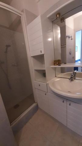 DINARD CENTRE APPARTEMENT PROCHE MARCHE ET PLAGE