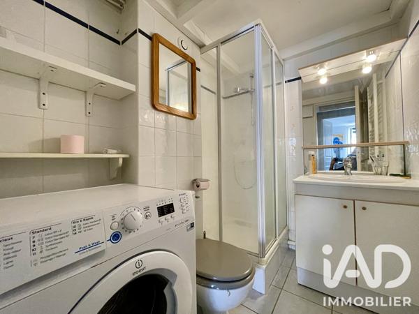 Maison à vendre 4 pièces 47 m² La Londe-les-Maures