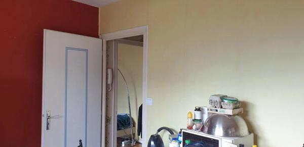 GAILLARD Produit d'investissement