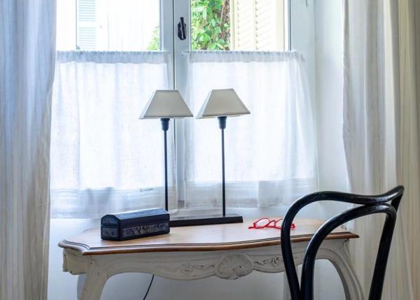 3 pièces en duplex dans la plus belle rue de la vieille ville