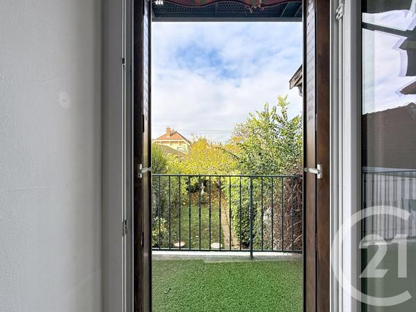 Maison à vendre  6 pièces - 193 m2 BOURGOIN JALLIEU - 38