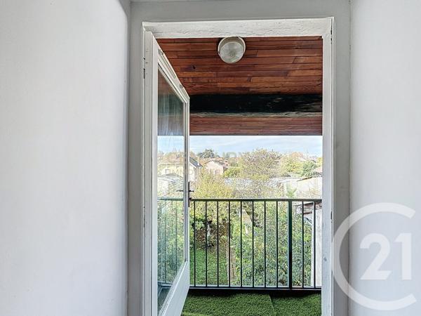 Maison à vendre  6 pièces - 193 m2 BOURGOIN JALLIEU - 38