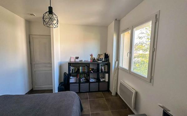 Maison à vendre    7 pièces •  Mauguio