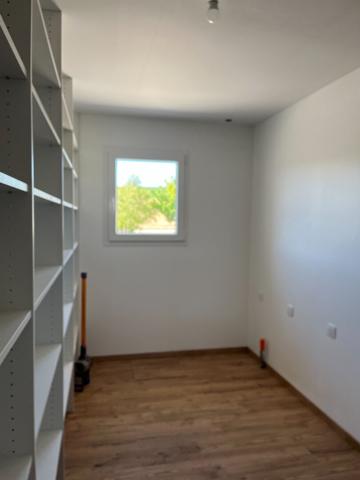 Maison neuve T5 SECTEUR BAR SUR AUBE Ref 183