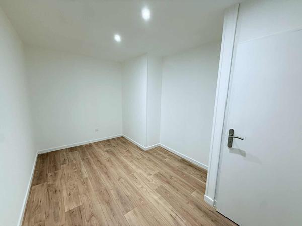 A VENDRE - Loft contemporain Angers - 5 pièces - 144 m2