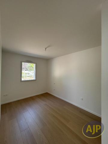 Maison à louer Cholet : 4 pièces, 85m² avec 3 chambre(s) à 1 100€ - AJP Immobilier Cholet