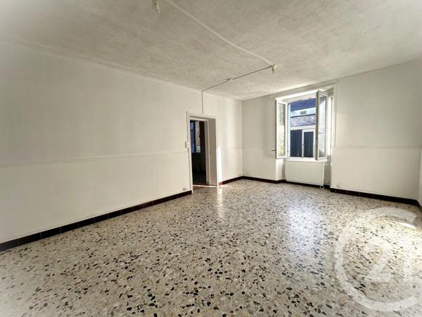 Maison à vendre  5 pièces - 80,81 m 2   ORMOY LA RIVIERE  - 91