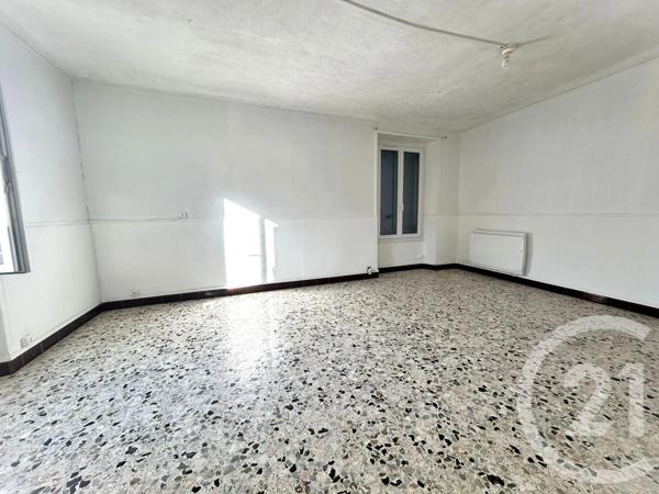 Maison à vendre  5 pièces - 80,81 m 2   ORMOY LA RIVIERE  - 91