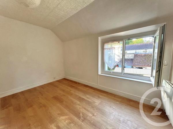 Maison à vendre  5 pièces - 80,81 m 2   ORMOY LA RIVIERE  - 91