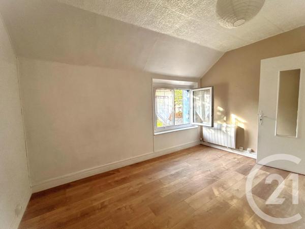 Maison à vendre  5 pièces - 80,81 m 2   ORMOY LA RIVIERE  - 91