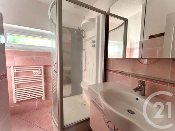 Maison à vendre  5 pièces - 80,81 m 2   ORMOY LA RIVIERE  - 91