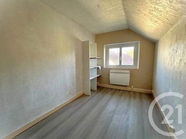 Maison à vendre  5 pièces - 80,81 m 2   ORMOY LA RIVIERE  - 91