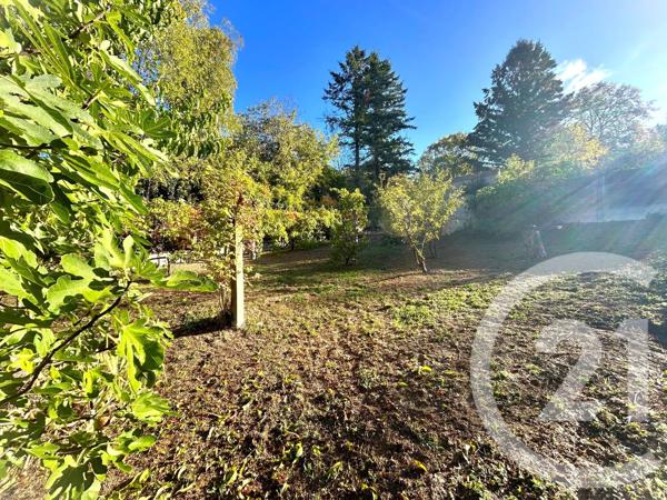 Maison à vendre  5 pièces - 80,81 m 2   ORMOY LA RIVIERE  - 91