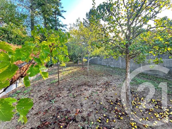 Maison à vendre  5 pièces - 80,81 m 2   ORMOY LA RIVIERE  - 91