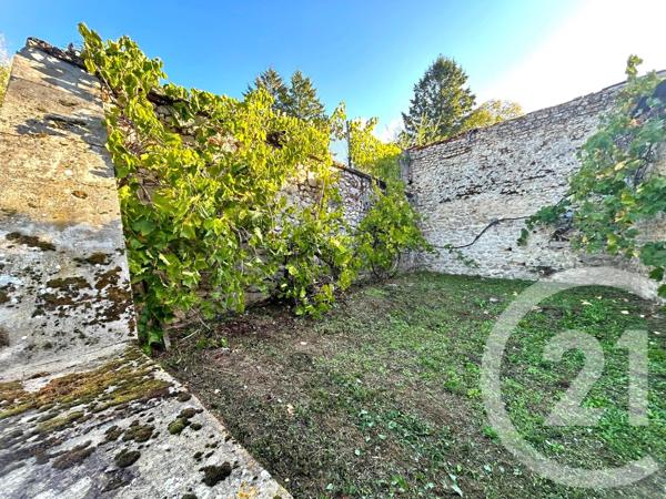 Maison à vendre  5 pièces - 80,81 m 2   ORMOY LA RIVIERE  - 91
