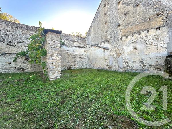 Maison à vendre  5 pièces - 80,81 m 2   ORMOY LA RIVIERE  - 91