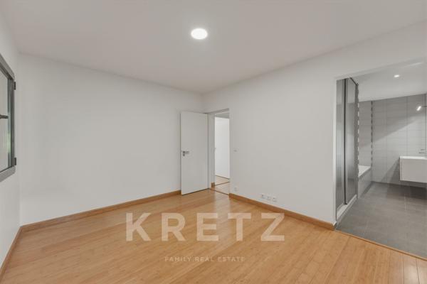 LUCINGES (74380) – SPLENDIDE PROPRIÉTÉ CONTEMPORAINE DE PRESTIGE DE 460 M² – VUE PANORAMIQUE ET PISC
