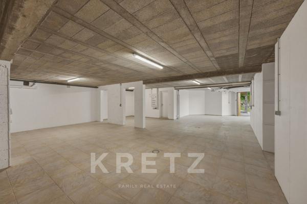 LUCINGES (74380) – SPLENDIDE PROPRIÉTÉ CONTEMPORAINE DE PRESTIGE DE 460 M² – VUE PANORAMIQUE ET PISC