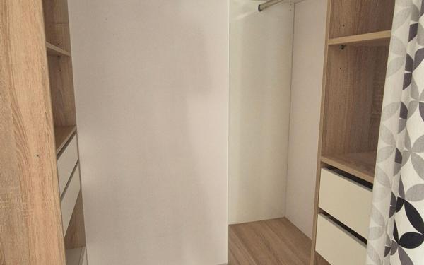 Maison à vendre    4 pièces • 130 m2 La Chapelle-de-Brain