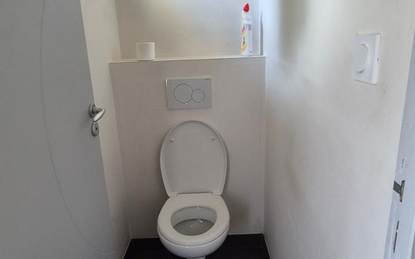 Maison à vendre    4 pièces • 130 m2 La Chapelle-de-Brain