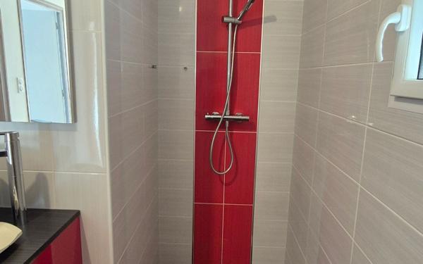 Maison à vendre    4 pièces • 130 m2 La Chapelle-de-Brain