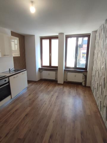 Appartement Sélestat 1 pièce 23 m2