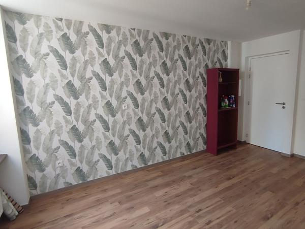 Appartement Sélestat 1 pièce 23 m2