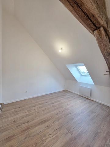 Appartement Neuf de 49 m2 , 3 pièces à MAYET