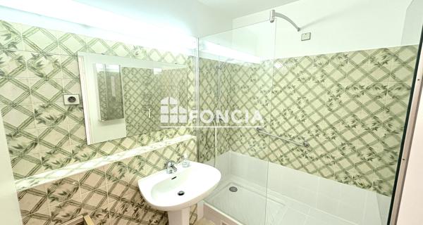 À vendre Appartement 2 pièces 50.56 m² - Fontainebleau 77300