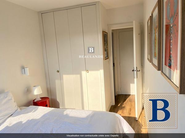 LA BAULE - 300 m de la plage-, La baule 44500