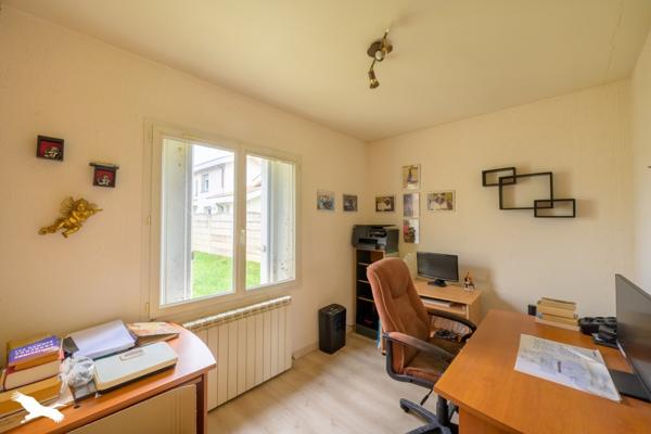 Maison à vendre |  Mimizan |  4 pièces | 74 m²