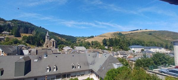 Maison 5 pièces - 250 m² Exclusivité efficity