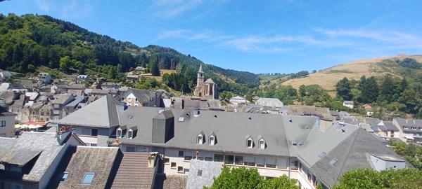 Maison 5 pièces - 250 m² Exclusivité efficity