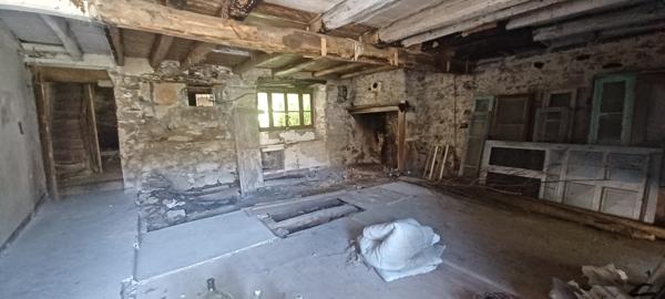 Maison 5 pièces - 250 m² Exclusivité efficity