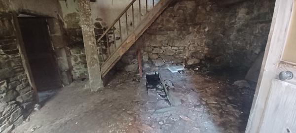 Maison 5 pièces - 250 m² Exclusivité efficity