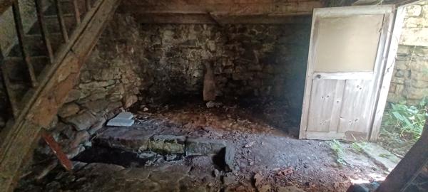 Maison 5 pièces - 250 m² Exclusivité efficity