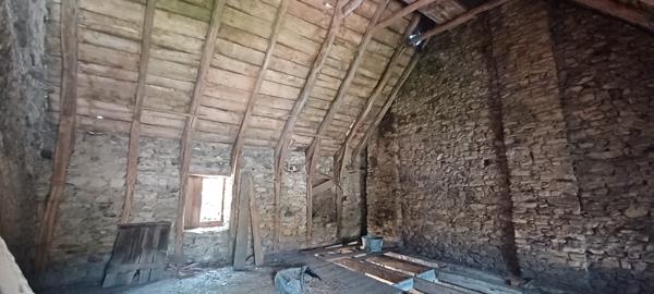 Maison 5 pièces - 250 m² Exclusivité efficity