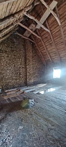 Maison 5 pièces - 250 m² Exclusivité efficity