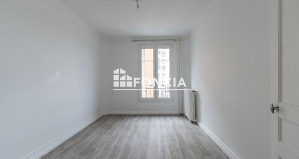 À vendre Appartement 2 pièces 51 m² - Courbevoie 92400